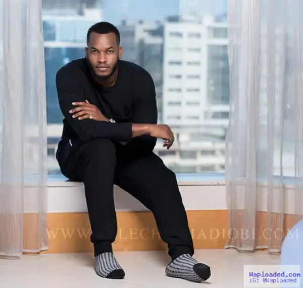 Lynxx Check out rapper